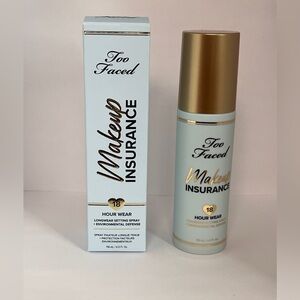 whitelight glutathione sublingual spray aim global benefits Glutathione IV vs Oral: Which Works Better?